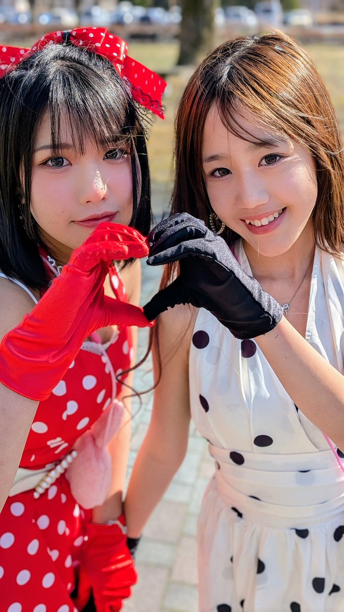 今日のみんくす😆 #みんくす #ひま #モコ