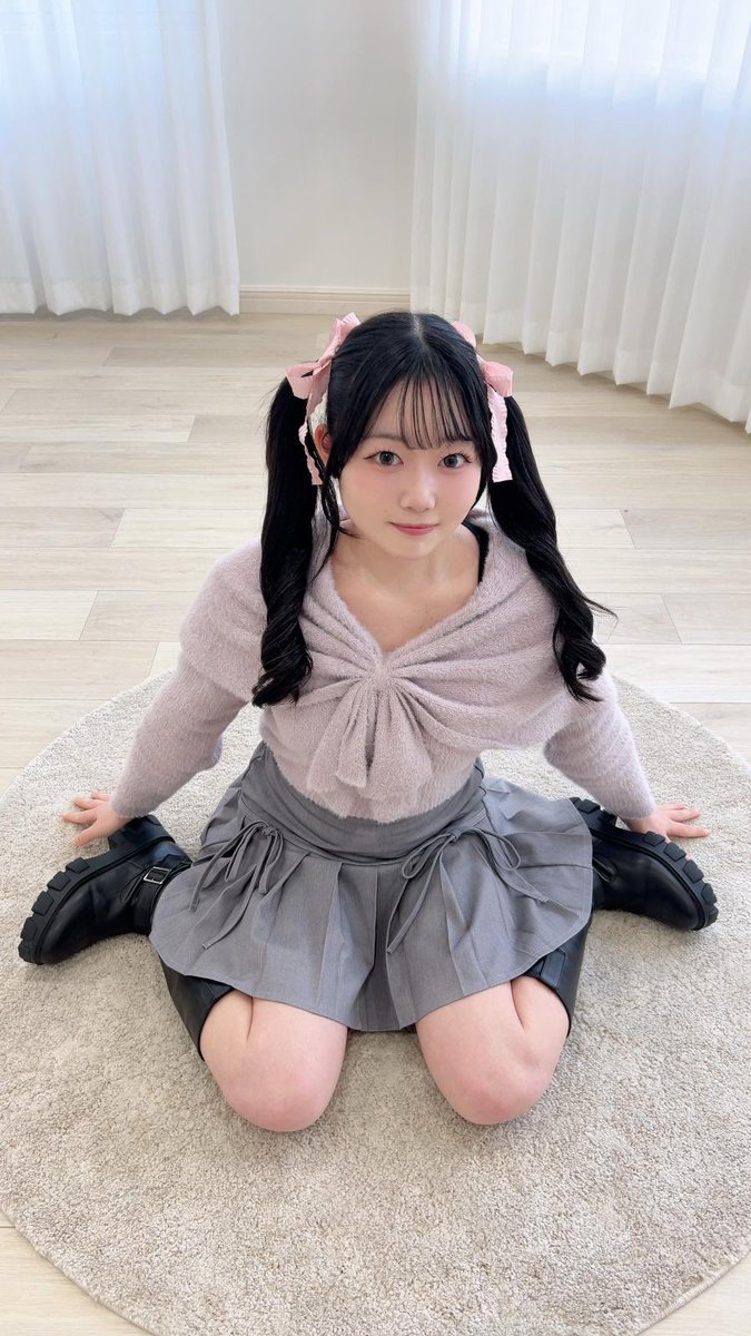 こんばんなっちゃん🍊 この土日はのんびり過ごせたよ