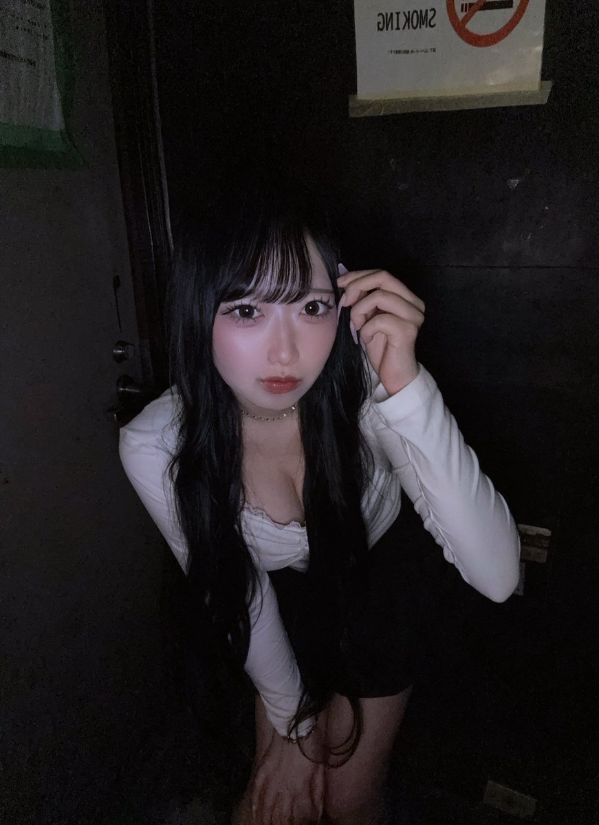 りりちゃん (@7rrcha_) / Posts / X