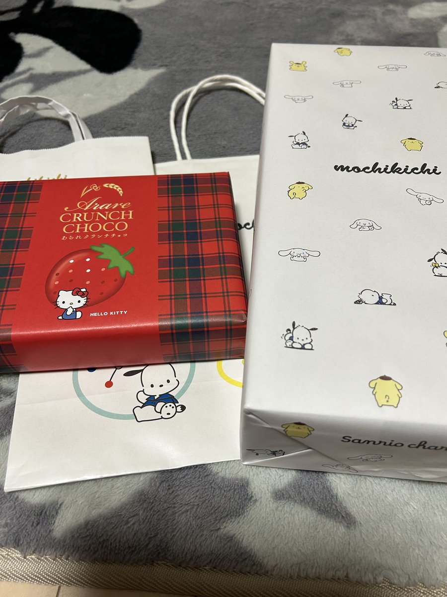 モカナ ＼＼\ ꐕ ꐕ ꐕ ꐕ ꐕ ꐕ //／／ (@moko_mokana) / Posts / X