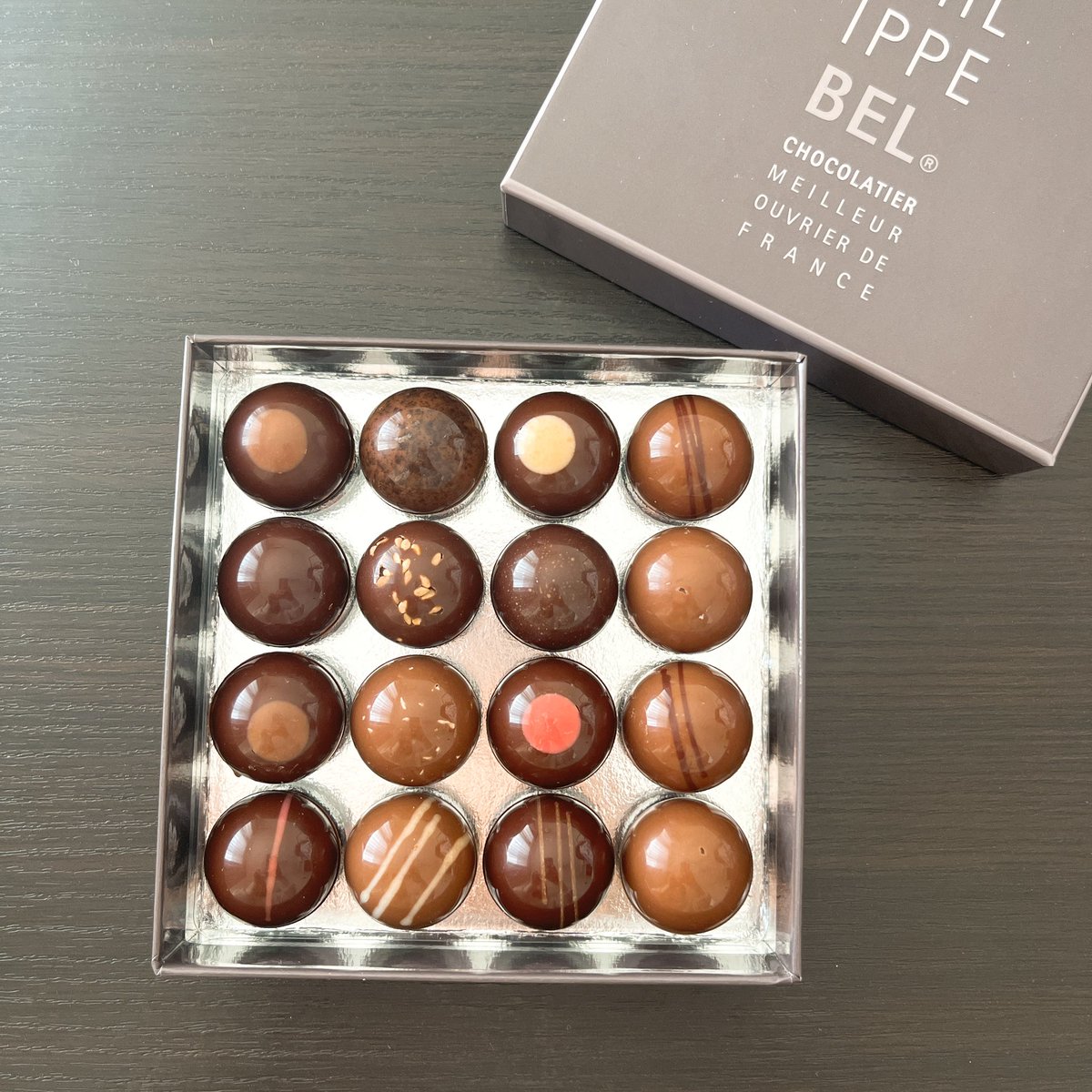 ぴの子 (@pinokon_o) / Posts / X