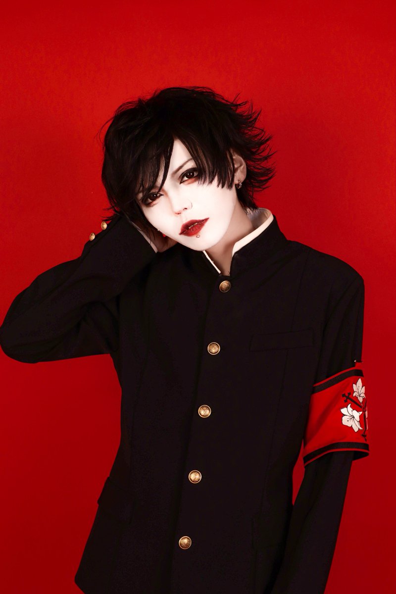 性傷年倶楽部 鐘ト銃声 (@kaneto_info) / Posts / X