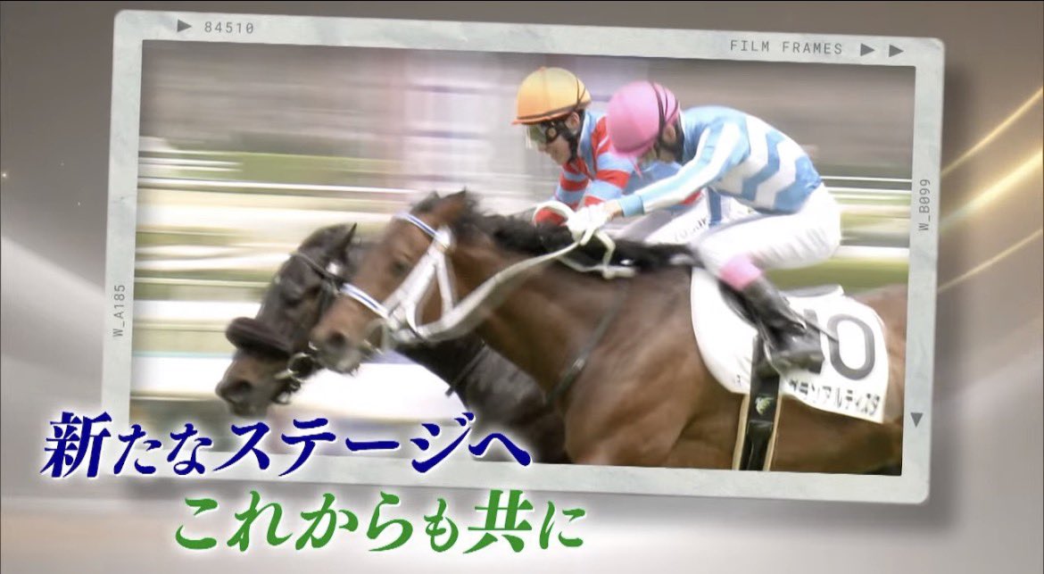 忙しくてやっと引退式見れた📺 色々思い出す 一番印象に残ってるのが