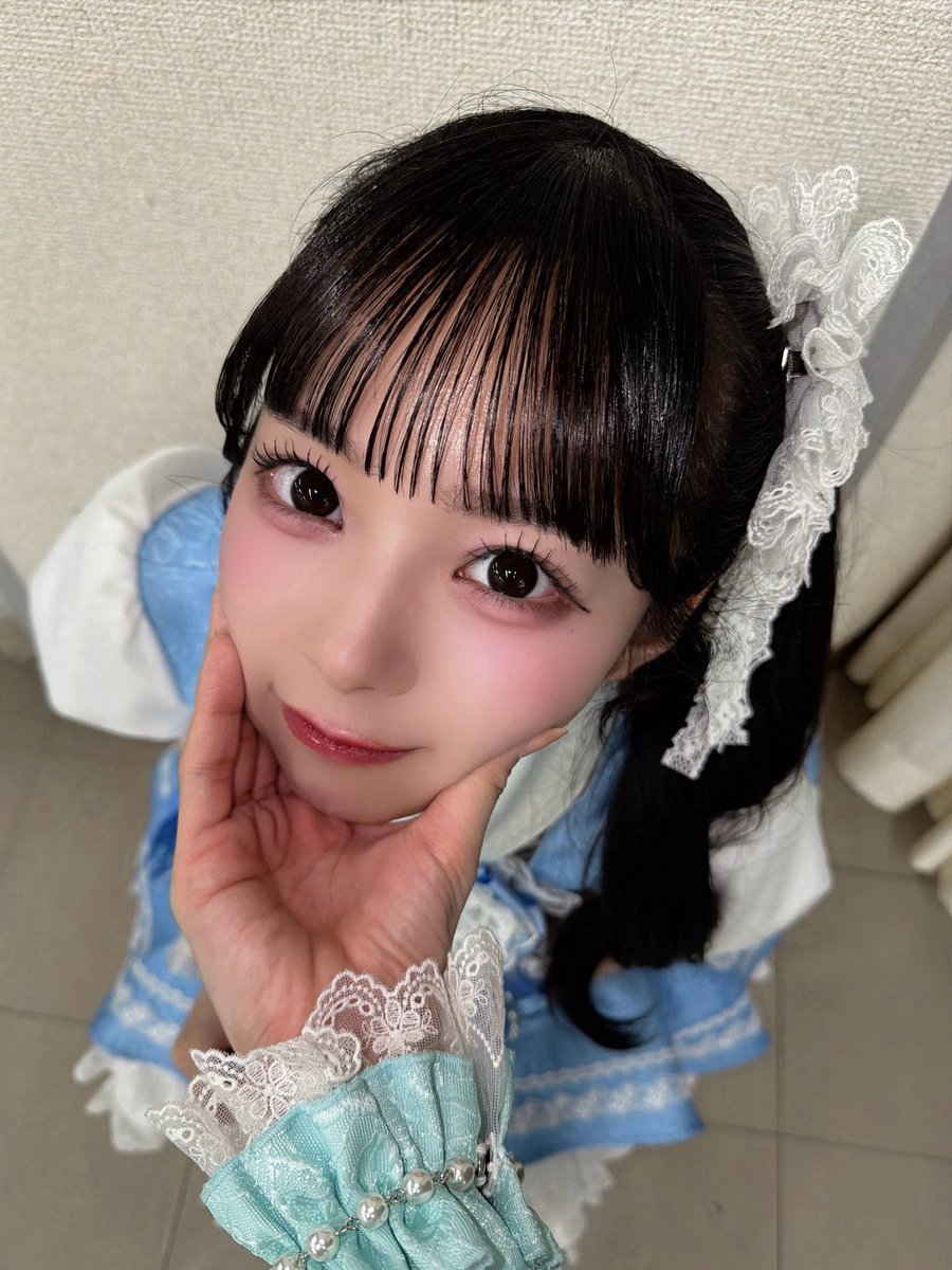 増田 彩乃 (CUTIE STREET) (@ayano_cs0526) / Posts / X