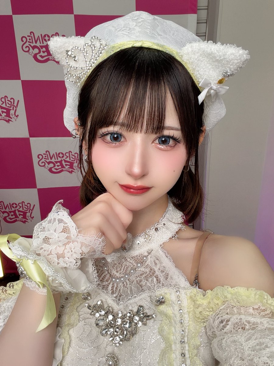 RON【シンデレラ宣言！】 (@ron_konami) / Posts / X