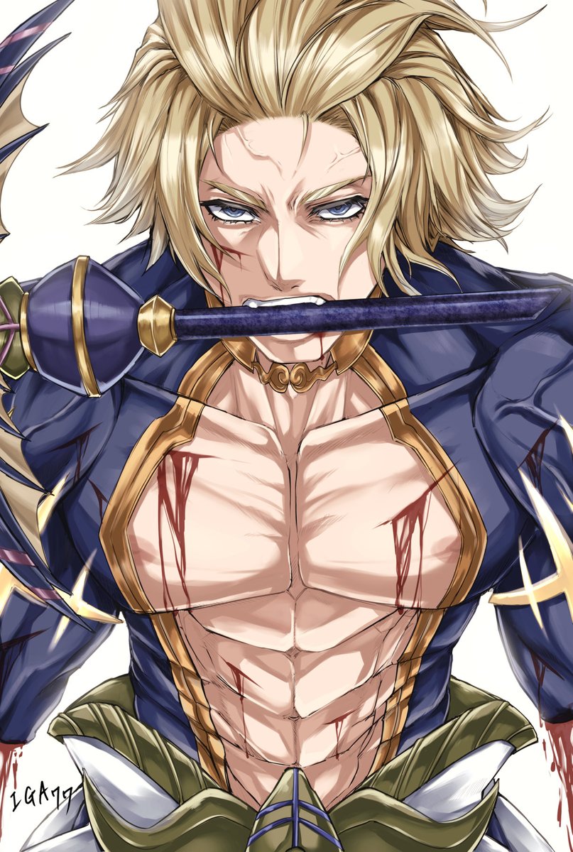 castellacat(カステラネコ) (@kasutera_neko2) / Posts / X