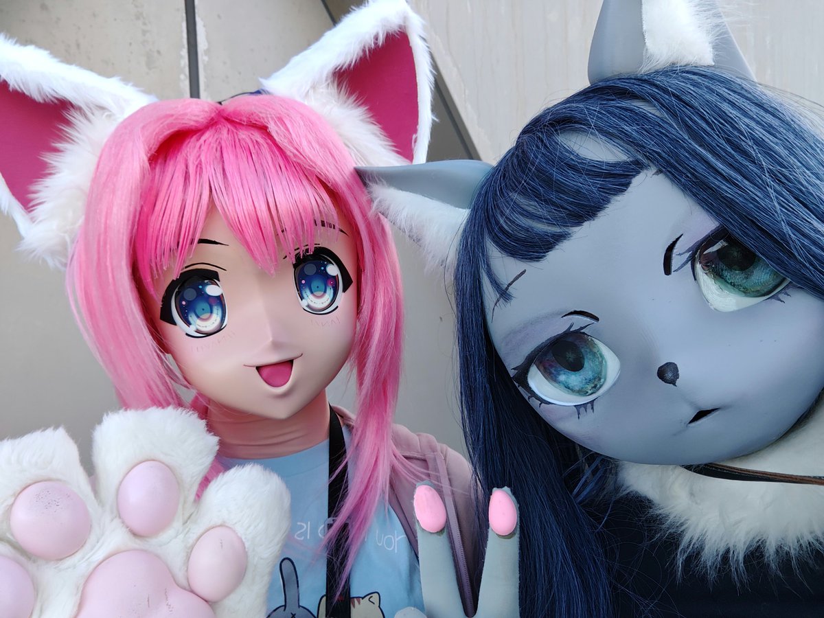 hiro8（ヒロ） (@hiro8_kig) / Posts / X