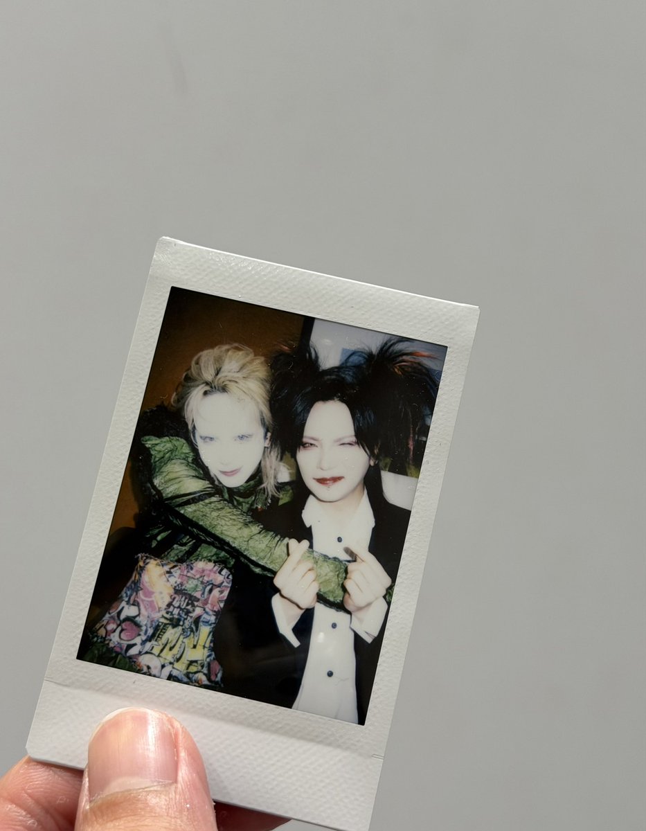 きょうちゃんは話しかけてくれたね ありがとう 私も2枚いただきまし