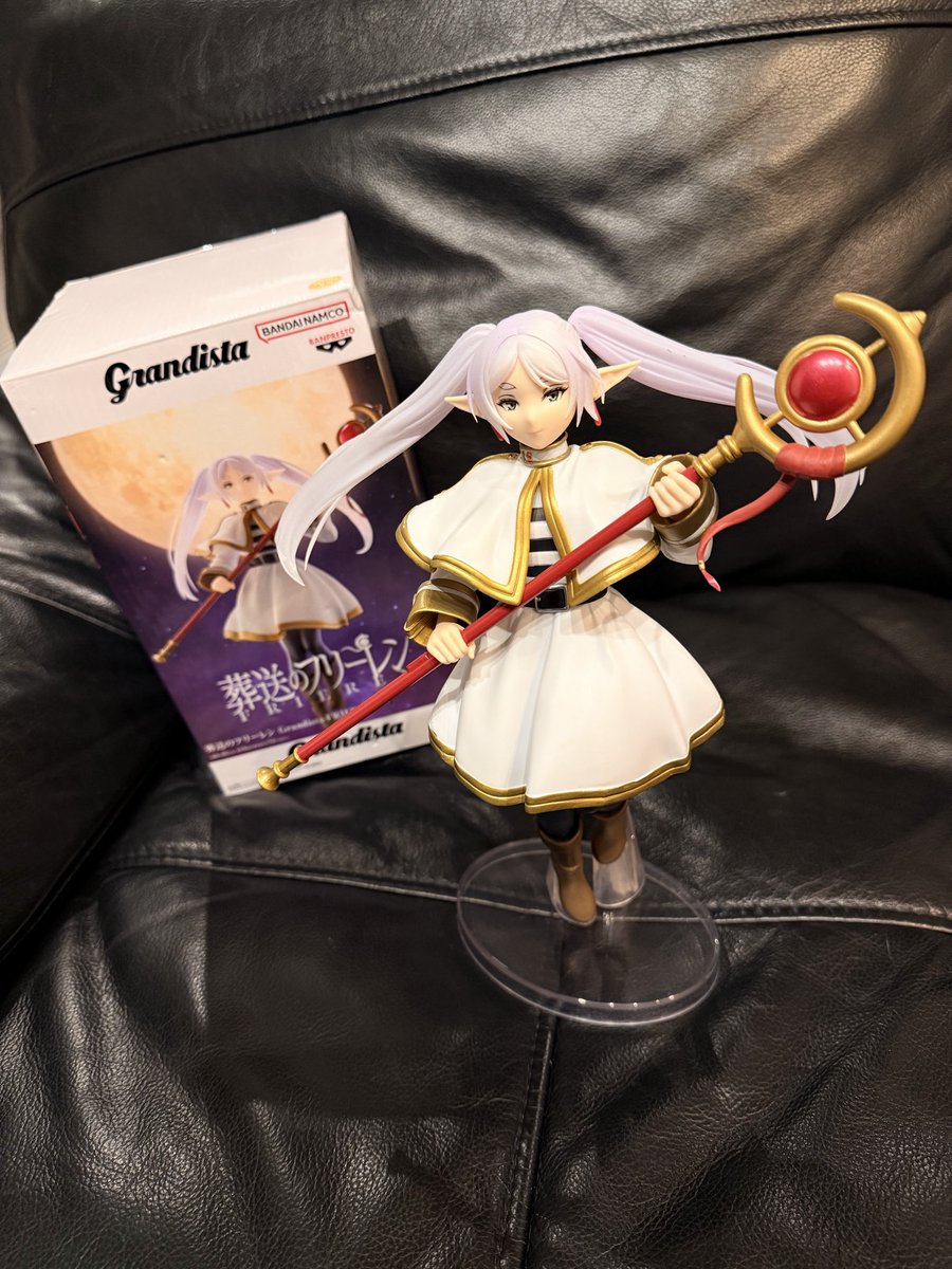 あーちゃん (@ayachibita) / Posts / X