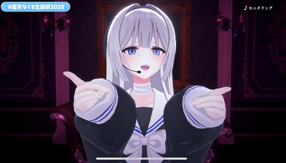 ピノのひとりごと (@pino_cake_suki) / Posts / X