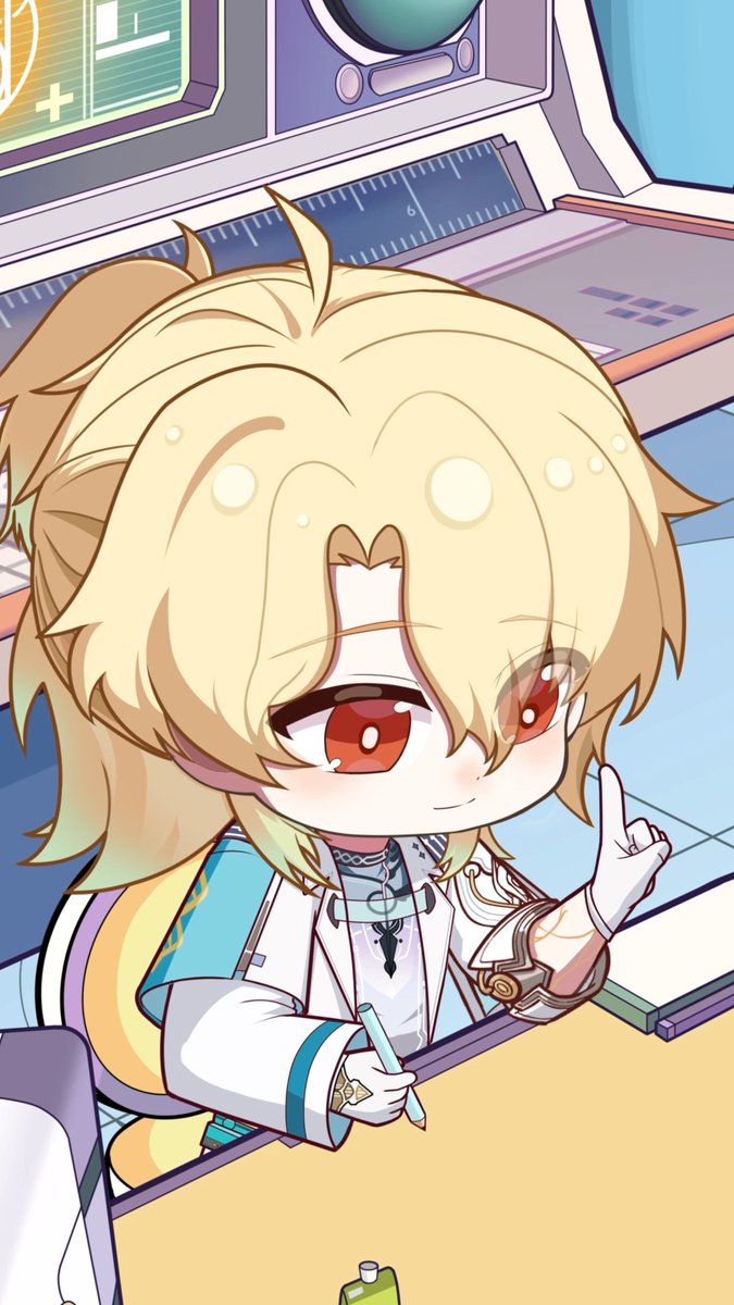 鳴潮 (Wuthering Waves) 公式 (@WW_JP_Official) / Posts / X