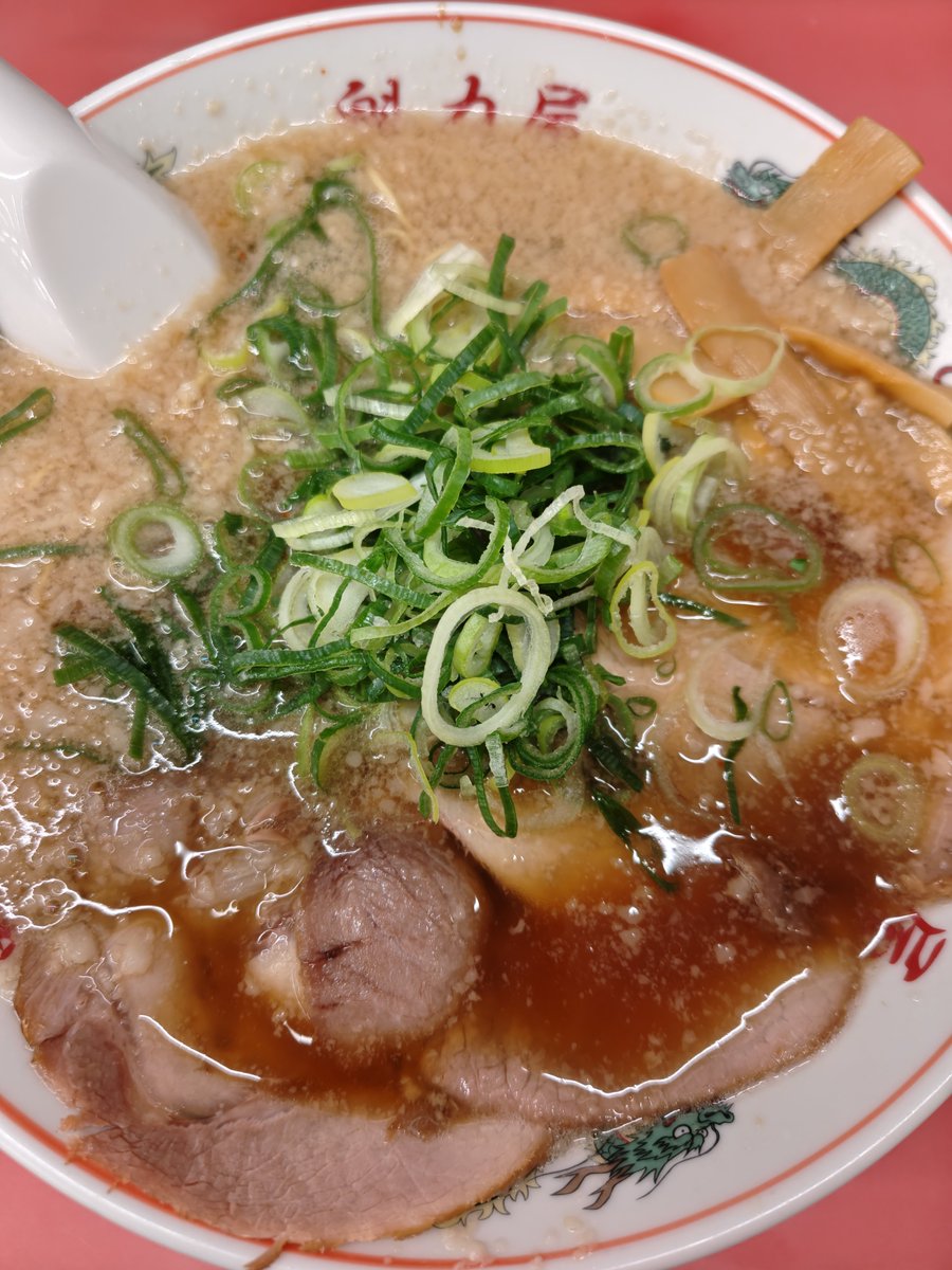 こずこずぽん (@09_comomo613pom) / Posts / X