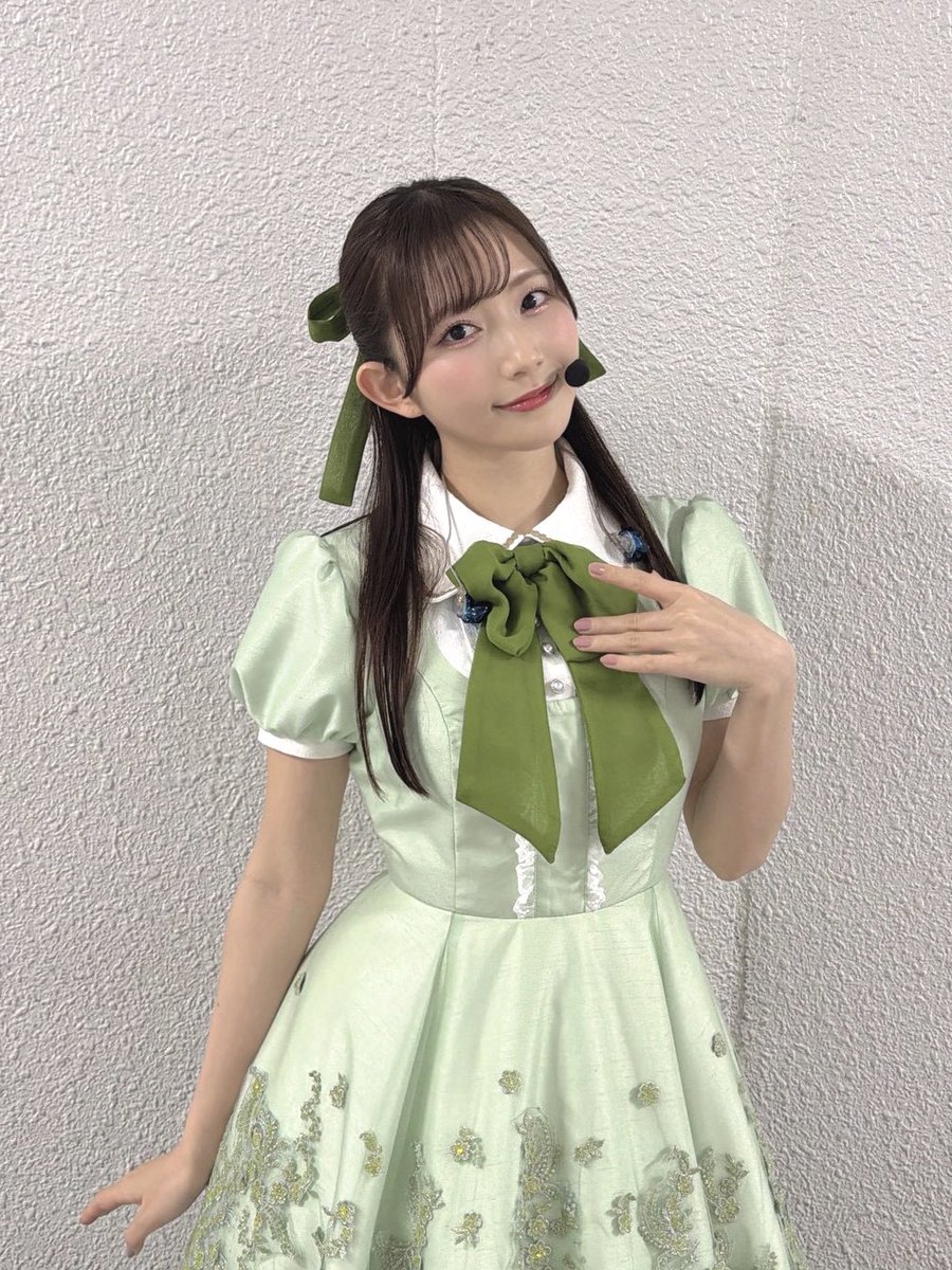 Liella_7th_愛知Day2 愛知〜ズ📸 7thライブに参加してくださった皆さん