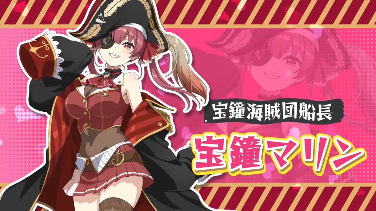 これはたまらん！！