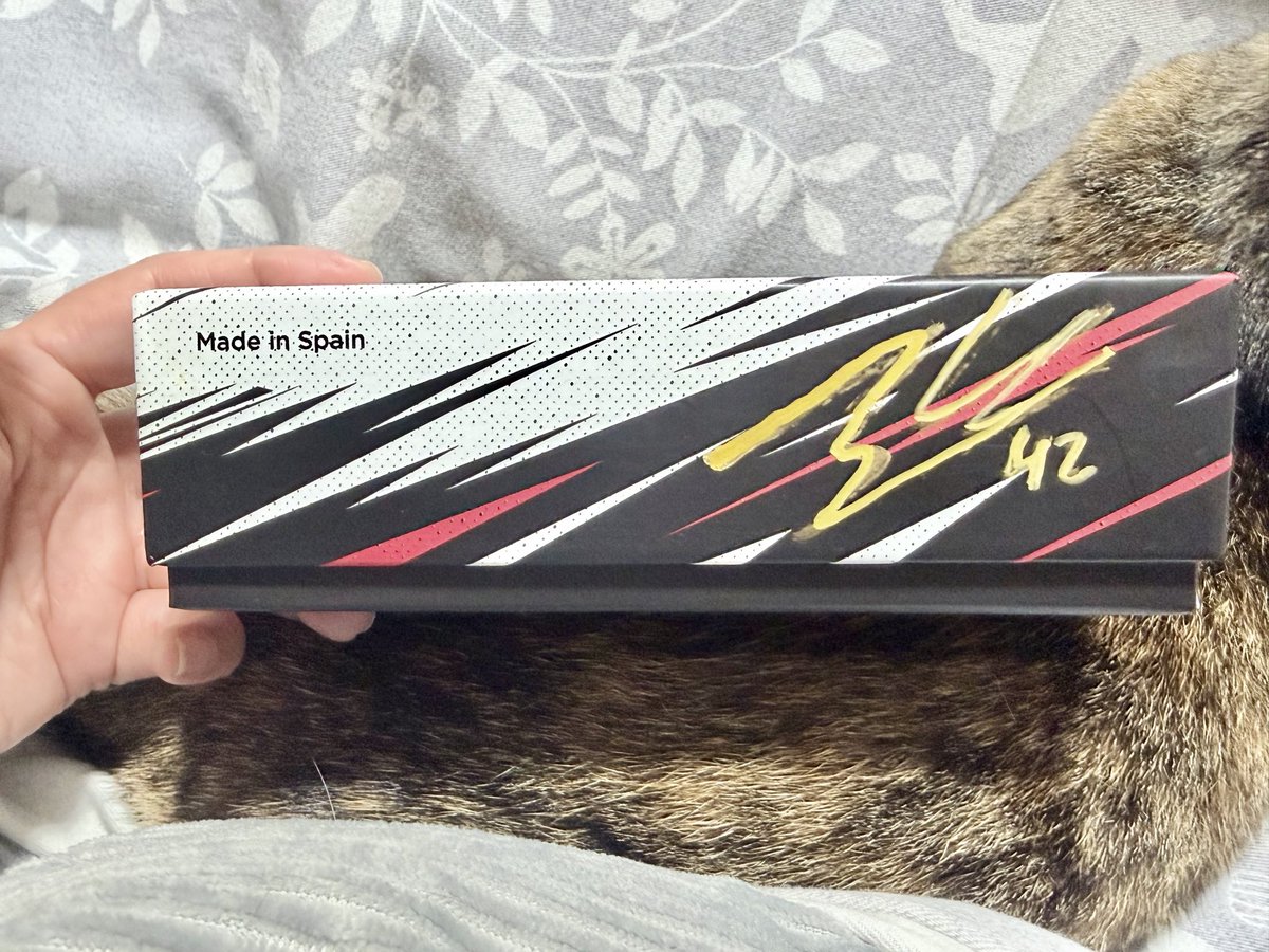 ちめ (@ar42ec36jm) / Posts / X