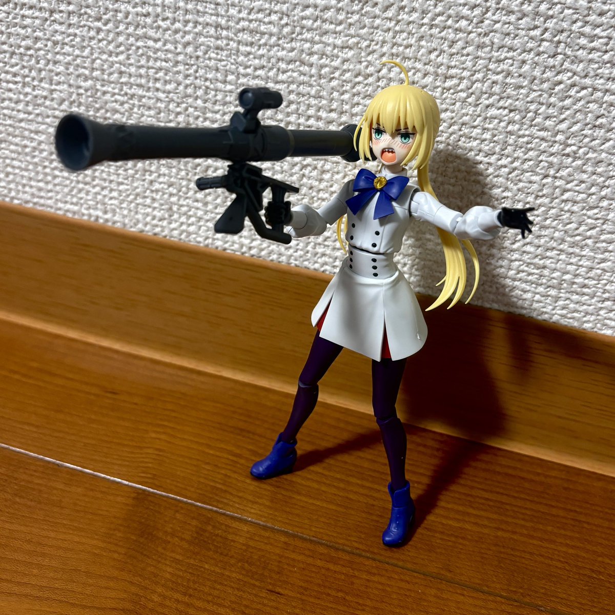 はるりん (@Harlin0420) / Posts / X