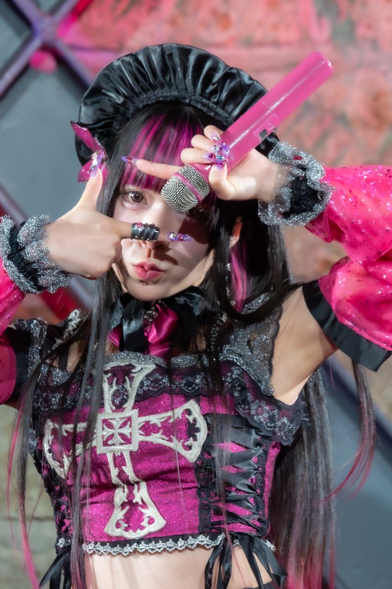 うさちゃん ① 20260301 JEWELRY JEWELRY JEWELRY 054 ～たのしいな