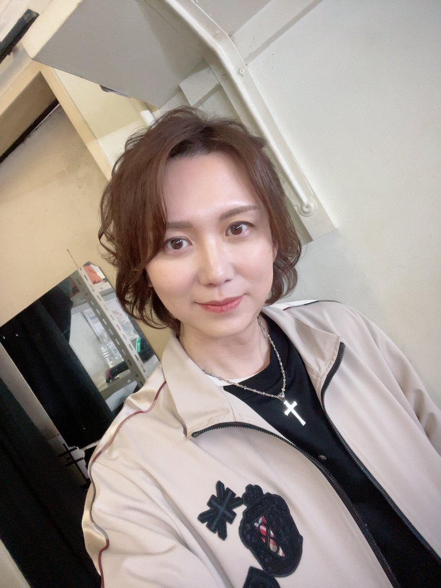 ぽこた (@pokotaegamyer) / Posts / X