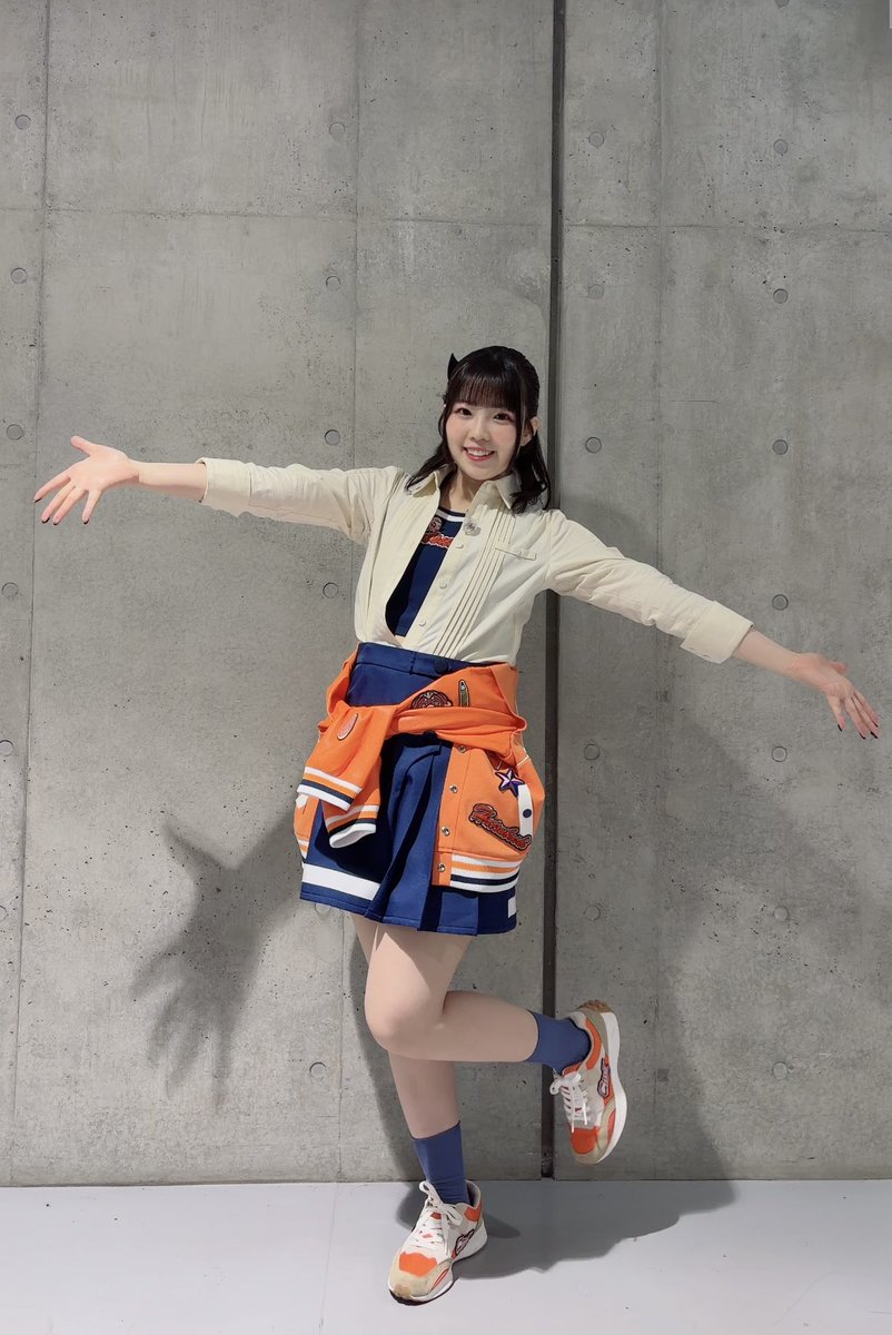 RT @Matsuda_Ayane7: #学マス音楽祭_DAY2 ご来場ご視聴いただき