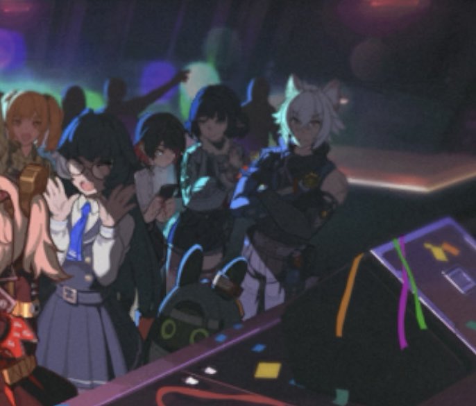 Ⓜ️ (@MNM_940) / Posts / X