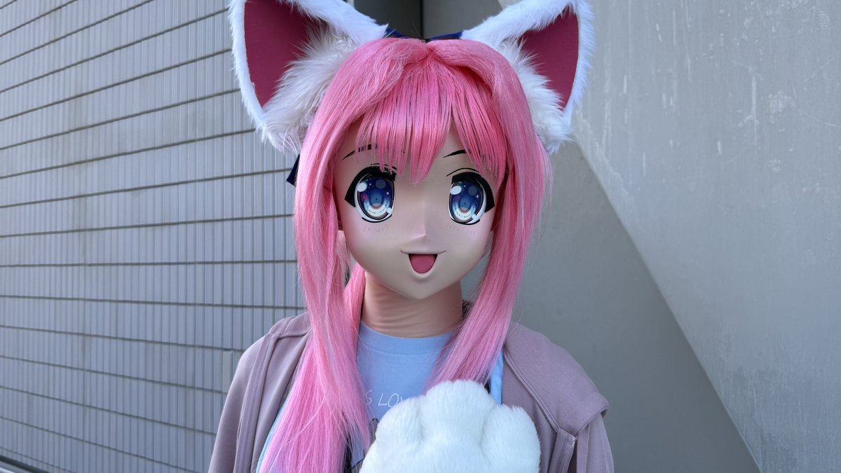 hiro8（ヒロ） (@hiro8_kig) / Posts / X