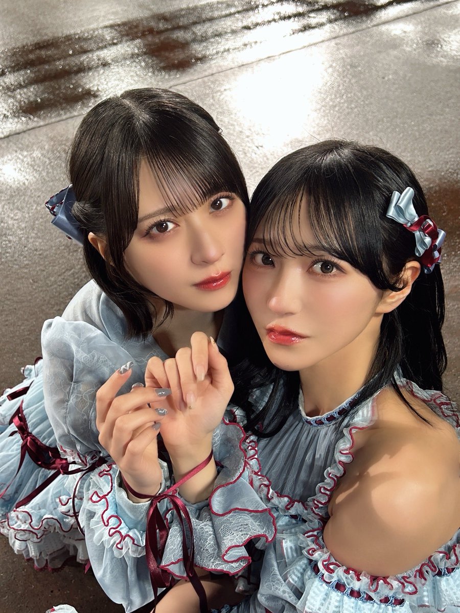 佐々木 舞香 (@sasaki_maika) / Posts / X