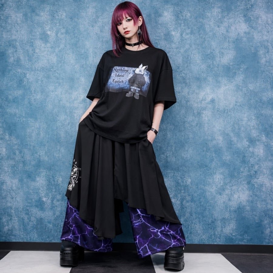 ぎんちゃん (@ginstyle1982) / Posts / X