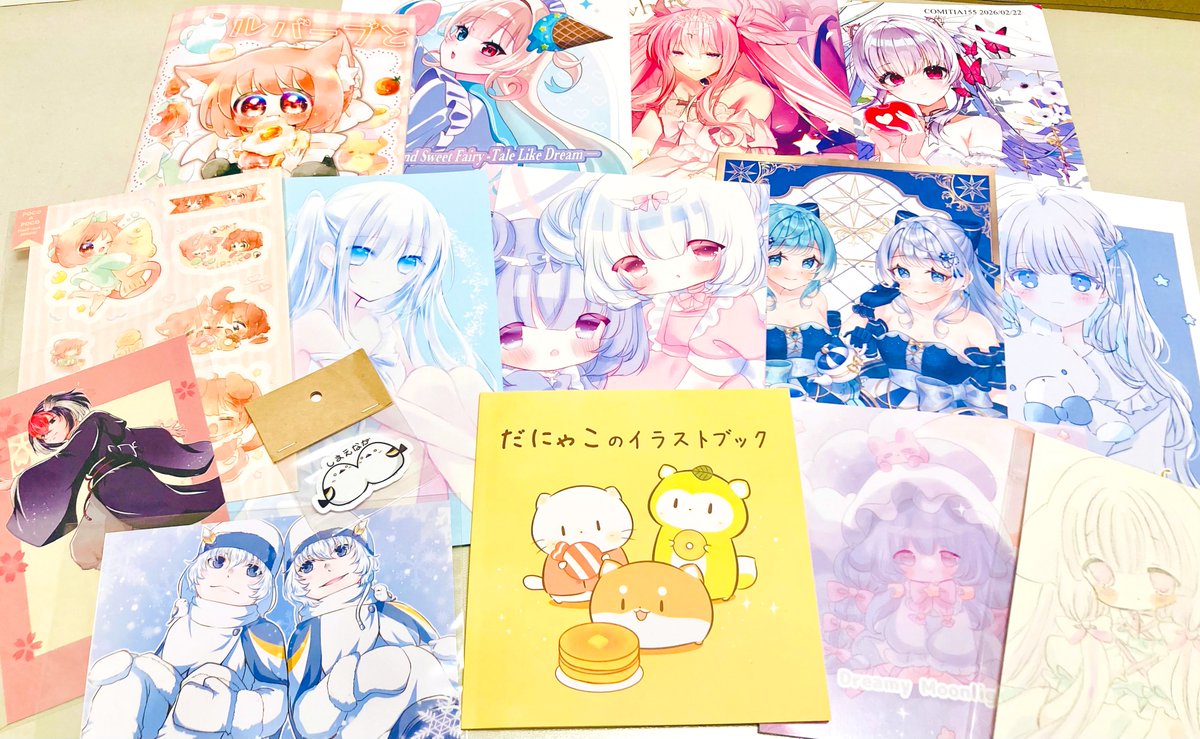 もす (@2ljh_mosunosuke) / Posts / X