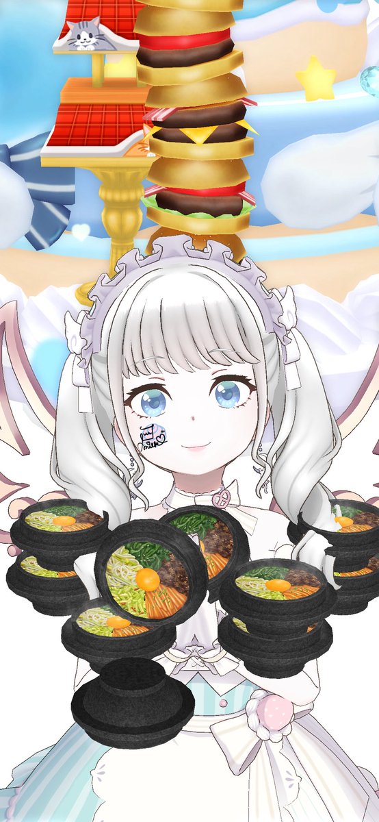 達成ありがとうございました（ ; ; ） 無理かもって諦めかけてたら