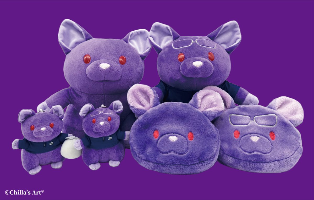 SUNPLAZA NEWS📢 大人気ホラーゲームクリエーター #チラズアート 🎮 大