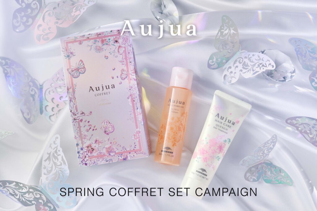 ミルボン公式(milbon) (@milbon_FYB_MAG) / Posts / X