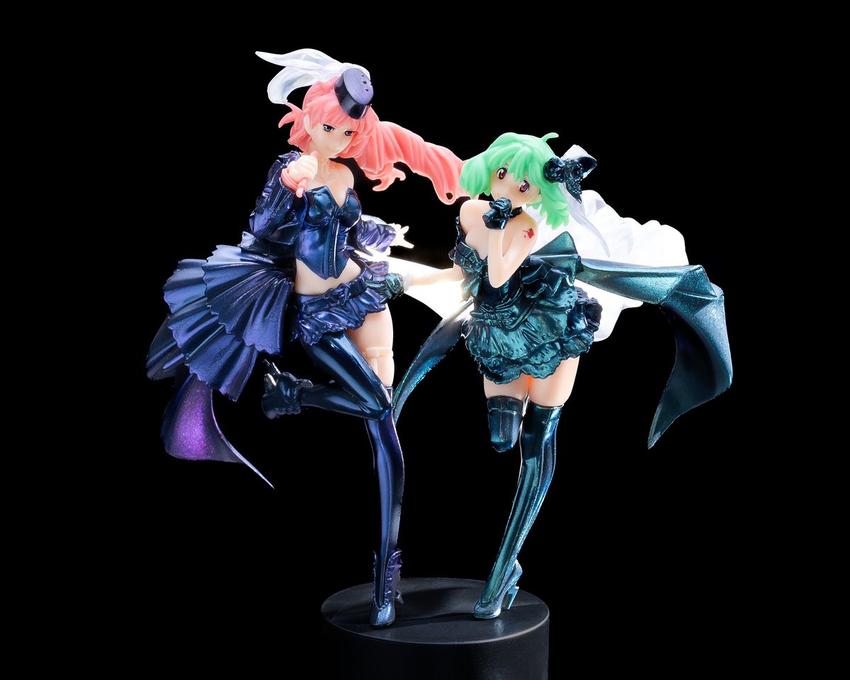 本日まで！／ 🔔3月4日（水）予約締切🔔 ◤￣￣￣￣￣￣￣￣￣ PLAMAX