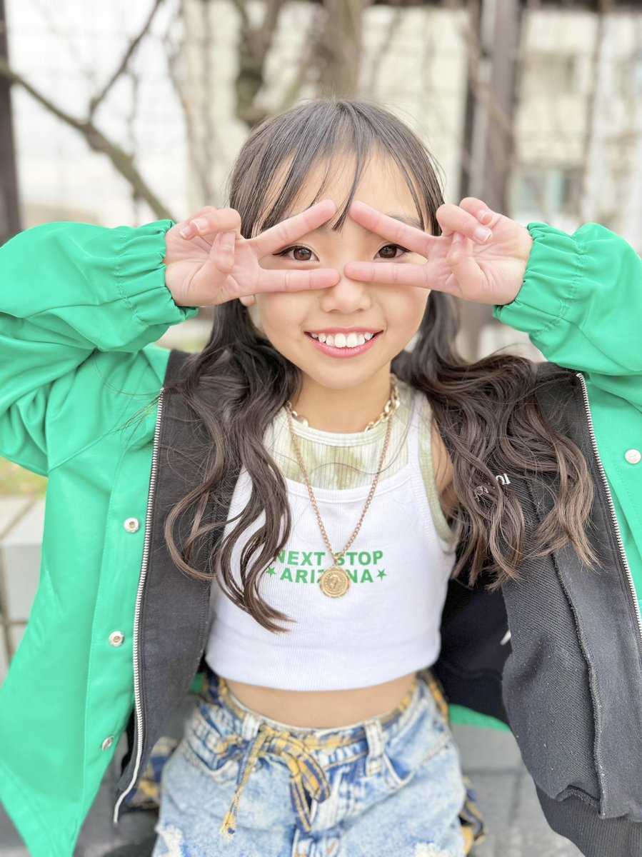 COCO꙳ (@COCO_chan_0204) / Posts / X