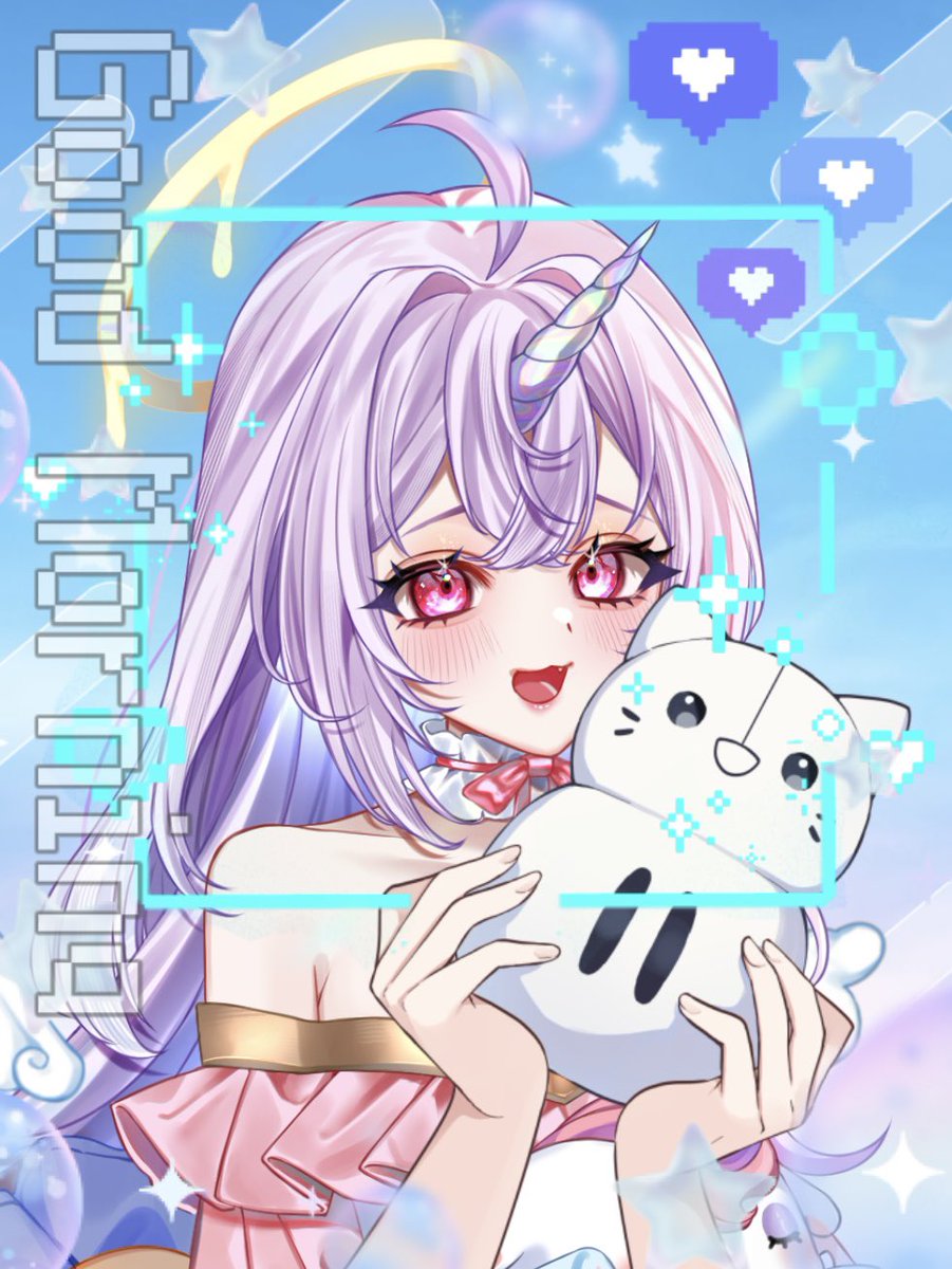 あきにゃん🐈‍⬛🐈 (@akinyanko_1103) / Posts / X