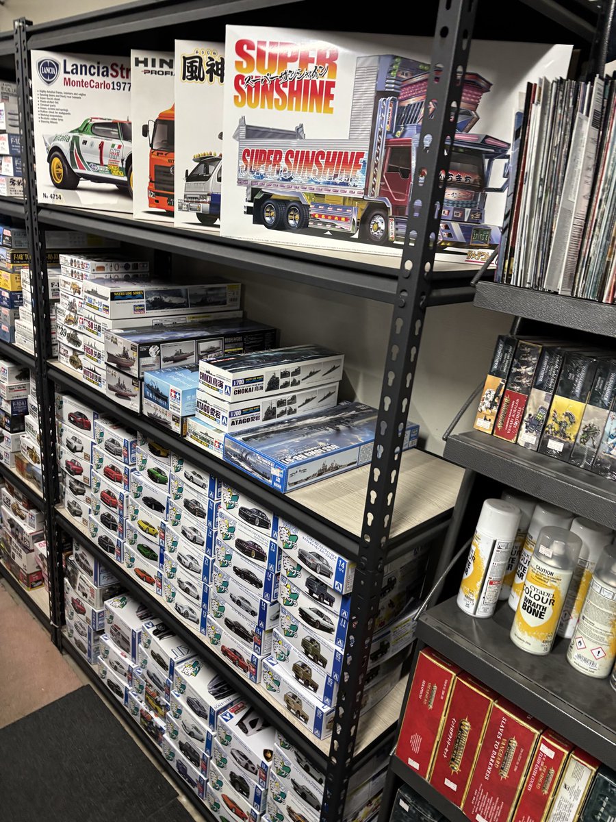 おはようございます☀ 週初めの月曜日、今朝は晴れ空で助かります