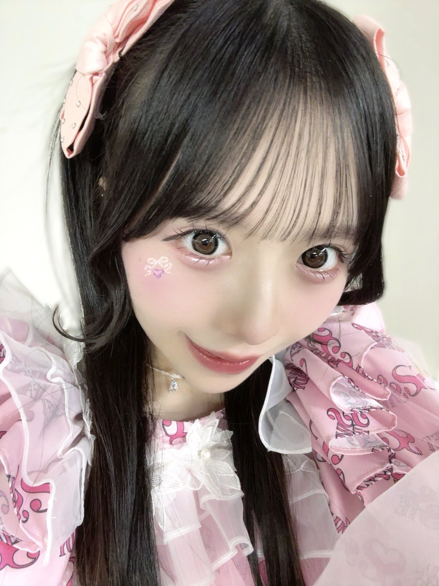 栗田なつか（SWEET STEADY） (@natsuka_ss0719) / Highlights / X