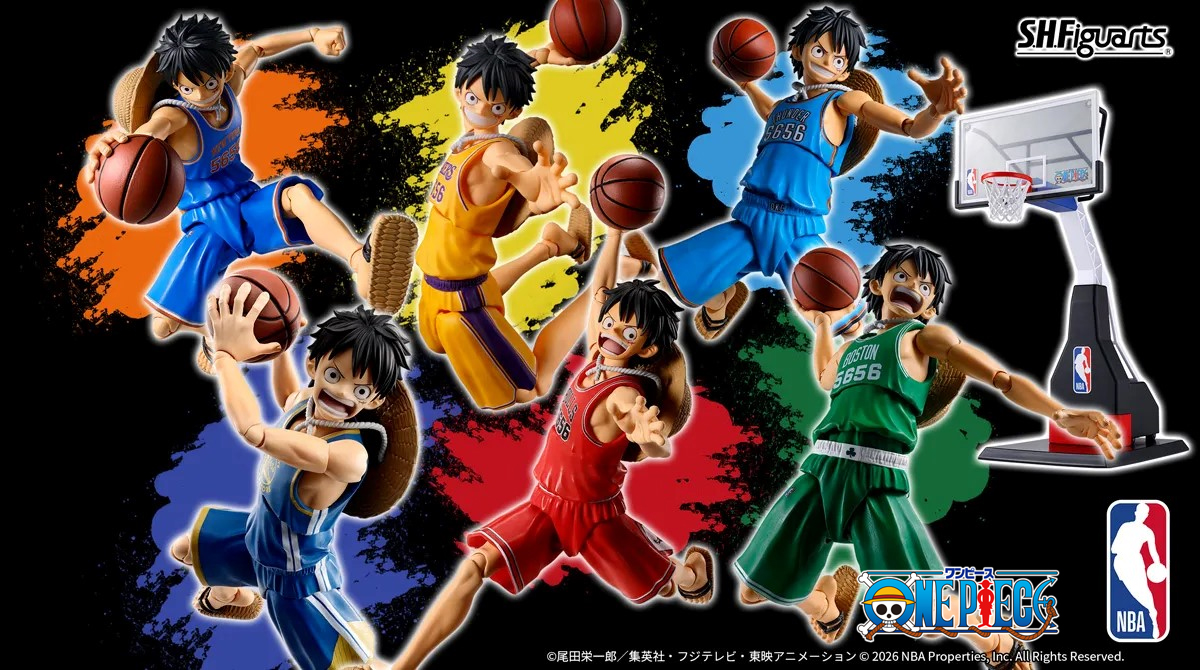 いや…あかんて…🫤💸💸💸