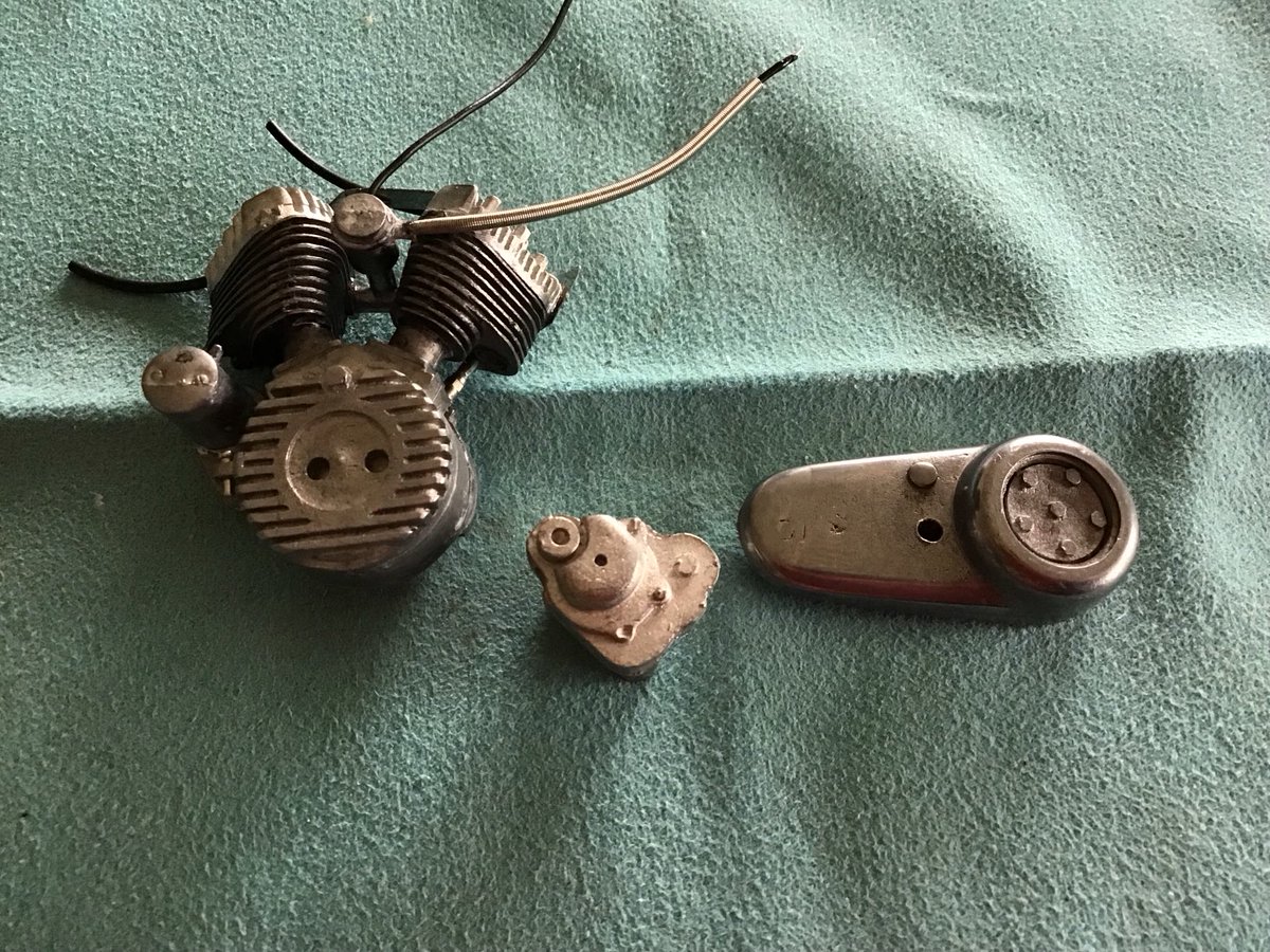 鈴木 義郎 (@hL2pvML2oKeCklG) / Posts / X