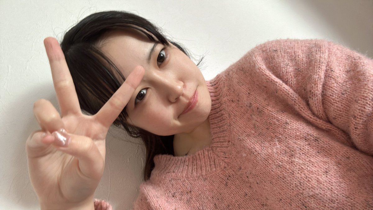 Post by 葵(𝐚𝐨𝐢)(8/12Zeppnagoyaファイナリスト) on X: おはあお☀️