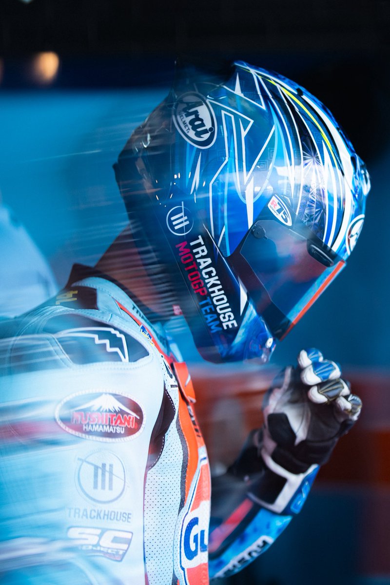 姉っち (@karen24242) / Posts / X