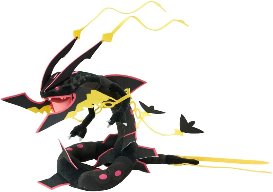 Amazonで予約受付中！ - タカラトミー(TAKARA TOMY