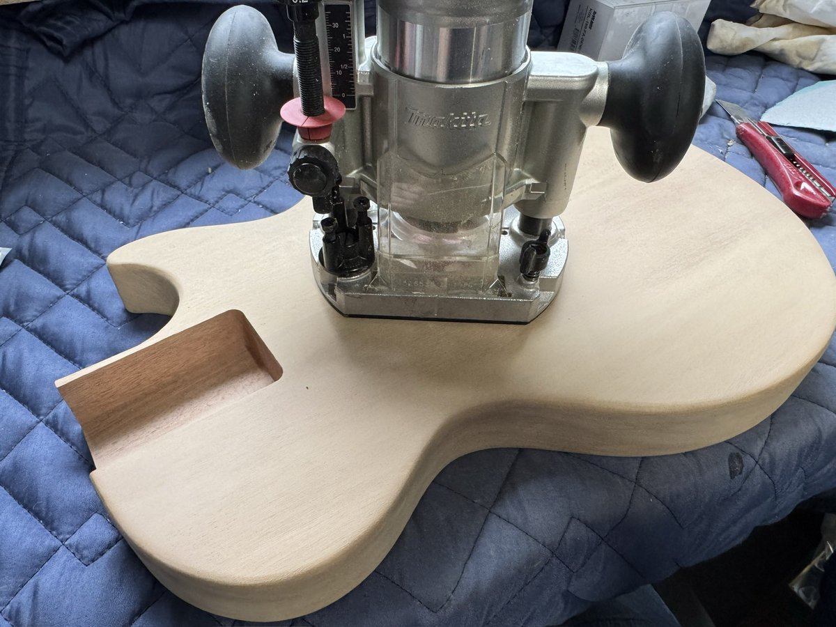 Crazy Rock'n'roll Effecter.CE (@C_R_Effect) / Posts / X