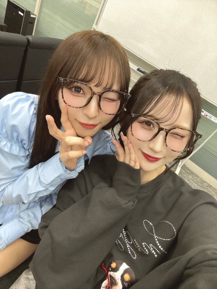 小川奈々子 (CANDY TUNE) (@nachico_ct1001) / Posts / X