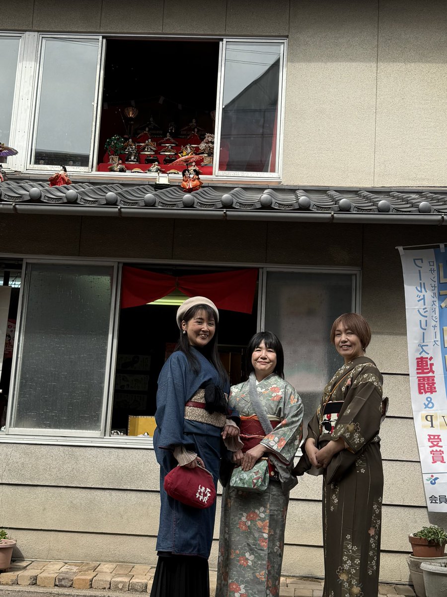 ゆうこりん (@yuukorin0527) / Posts / X