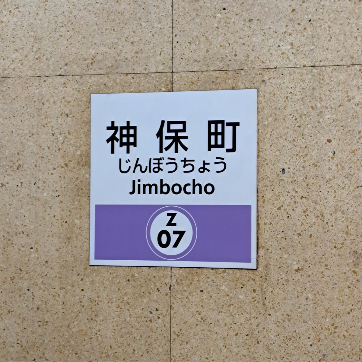 ぽ ち 🍵 (@mayoinko) / Posts / X