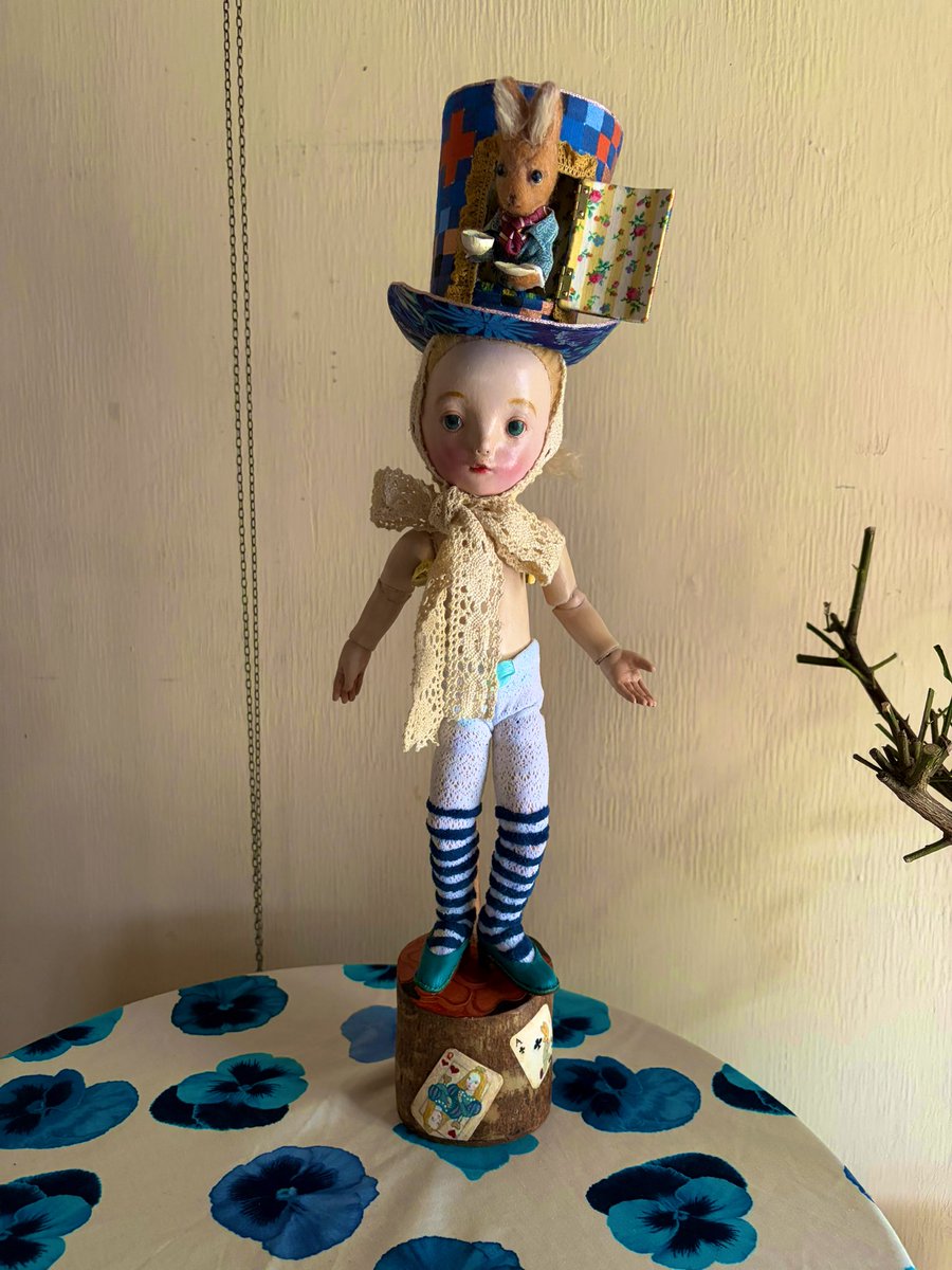 SERAPHIM (@kseraphim) / Posts / X