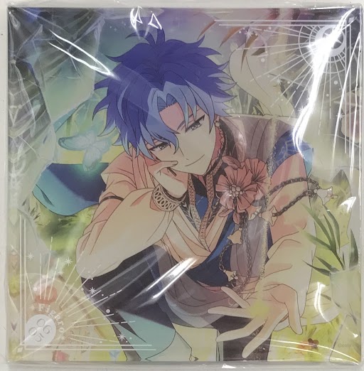 らしんばん千葉店/＃魔法使いの約束 】 『魔法使いの約束 HAPPY