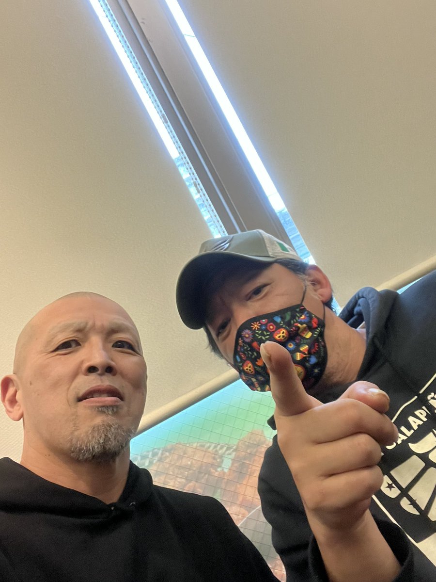 村上和成 (@48eay) / Posts / X