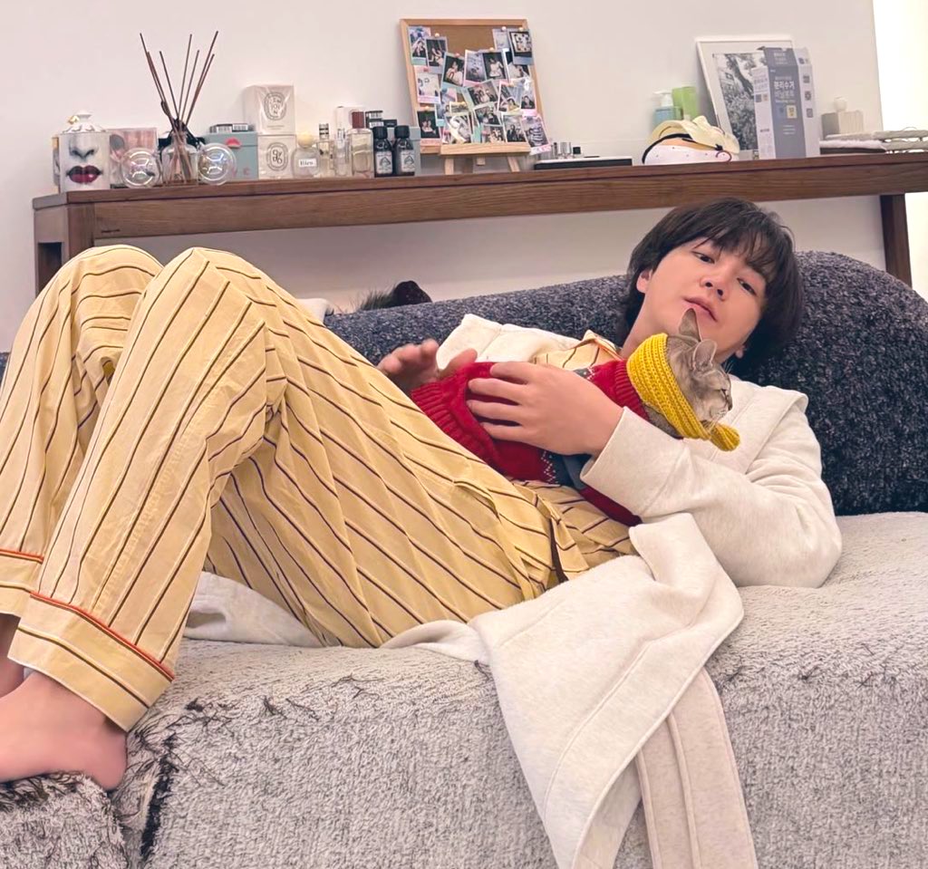 フォルナセッティ 🇮🇹イタリアを代表する芸術家 ミラノラグジュアリー