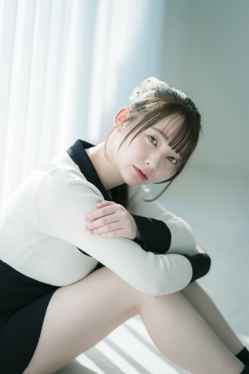 GAKU👨🏻‍🦱📸 (@gaku_1010) / Posts / X